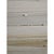 Abstract Minimalist Landscape Oil Painting by Diane Grant / Neutral Color Palette / Color Field / Seascape For Sale - Image 6 of 7