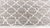 Textile Modern Tulu Diamond Wool Rug by Doris Leslie Blau For Sale - Image 7 of 8