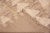 Nazmiyal Collection Modern Area Tribal Geometric Brown Earth Tone Color Area Rug For Sale - Image 9 of 9