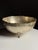 Vintage Champagne Wine Cooler Bowl For Sale - Image 12 of 16