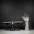 Late 19th C. Fairbanks Standard Cast Iron & Marble Balance Scale For Sale - Image 9 of 9