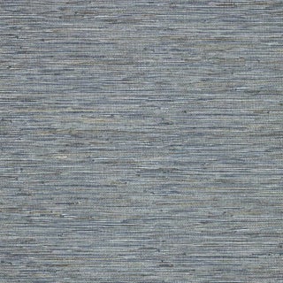 Harlequin Seri Wallpaper in Mineral For Sale