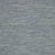 Harlequin Seri Wallpaper in Mineral For Sale