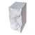 Side Table from Eduard Locota For Sale - Image 6 of 6