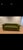 Couch from the iconic Gramercy Park Hotel in New York City aquired during the liquidation sale. Couch has been...
