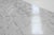 Sectional Triangle Carrara Marble Coffee Tables by Angelo Mangiarotti for Up&Up, Italy, 1970s, Set of 2 For Sale - Image 9 of 18