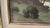 Pierre De Clausade, Paris Landscape, 1970s, Oil on Canvas, Framed For Sale - Image 8 of 12