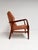 Edith Armchair by Bovenkamp, 1960s For Sale - Image 6 of 17