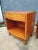 Nightstands, 1950s, Set of 2 For Sale - Image 17 of 17