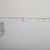 Square Dining Table by Piet Hein, 1990s For Sale - Image 12 of 15