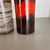 Fat Lava Pottery Vases from Scheurich, Germany, 1970s, Set of 2 For Sale - Image 10 of 18
