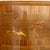 Wood Italian Art Deco Inlaid Wood Bar Cabinet, 1930s For Sale - Image 7 of 18
