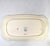 Vintage Royal Winton Grimwades "Floral Feast" Chintz Rectangular Serving Tray For Sale In Cincinnati - Image 6 of 10