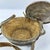 Animal Skin Early 20th Century Lidded Leather Wrapped Lunch Box Ethiopia For Sale - Image 7 of 7
