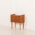Mid-Century Modern Small Danish Dresser in Teak, 1960s For Sale - Image 3 of 11