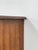 Vintage Tallboy Dresser American Drew Five Drawer Highboy Bedroom Chest For Sale - Image 17 of 18