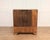 19th-century Scandinavian bureau with exquisite carved detailing For Sale In Atlanta - Image 6 of 16