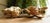 Beige Rare Pair of Vintage Italian Fontinini Rococo Cherub Putti Candle/Taper Holders For Sale - Image 8 of 9