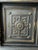 French Renaissance Revival Ebonised Walnut Sideboard, 1880 For Sale - Image 10 of 13