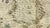 Venezuela Map with Caribbean & Nueva Andalusia from Blaeu, 1642 For Sale - Image 10 of 12