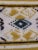 Turkish Vintage Handmade Woven Wool Runner Rug For Sale - Image 4 of 8
