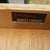 Wood Mid-Century Modern Harvey Probber Mahogany & Rosewood Writing Desk For Sale - Image 7 of 8