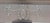 Black Antique Edwardian Cast Iron Mantel Surround with Classical Decoration For Sale - Image 8 of 13