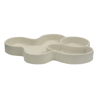 Continuum Tray For Sale