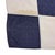 Large Vintage Cotton Nautical Signal Flag For Sale - Image 4 of 5