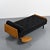 SCAL Daybed by Jean Prouvé for Steph Simon, circa 1960 For Sale - Image 10 of 12