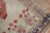 Mid 20th Century Mid 20th Century Turkish President Ataturk Rug - 4'4" x 7' For Sale - Image 5 of 18