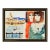 Late 20th Century Ladies of the Harbor, Charles Levier For Sale