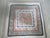 Gold Vintage Framed Chinese Silk Embroidery Panels For Sale - Image 8 of 14