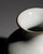 Silky Glazed Hand-Painted Vases by Fritz von Stockmayer for Rosenthal, 1940s, Set of 2 For Sale - Image 13 of 18