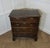 18th Century Period Oak Chest of Drawers For Sale - Image 4 of 6