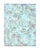 Minimalist Abstract Painting, Vapor Study For Sale - Image 4 of 5
