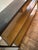 1950s Midcentury Modern Console - Paul McCobb Irwin Collection For Sale - Image 11 of 18