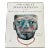 Coffee Table Art Book-100 Great Masterpieces of the Mexican National Museum of Anthropology, Ignacio Bernal 1969 For Sale