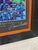Impressionist French Quarter Festival 2015 Signed Artist Proof Tami Curtis 394/400 For Sale - Image 3 of 5