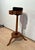 Biedermeier Sewing Stand in Cherrywood, South Germany, 1825 For Sale - Image 10 of 18