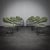 Dining Chairs by Giotto Stoppino for Kartell, 1970s, Set of 6 For Sale - Image 10 of 10