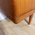 Vintage Danish Teak Sideboard by H.W. Klein for Bramin, 1960s For Sale - Image 5 of 16