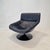 F518 Lounge Chair by Geoffrey Harcourt for Artifort, 1970s For Sale - Image 14 of 14
