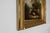 Belgian Artist, Large Baroque Scene, 1900, Oil on Canvas, Framed For Sale - Image 4 of 11