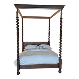 Example of Beds