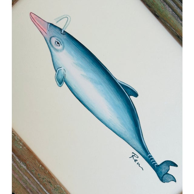 Painted entirely by our master artists using fine acrylics and natural pigments, the body is brought to life in the most...