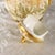 Late 18th Century Martial Redon Limgoes Chocolate Pot For Sale - Image 9 of 17