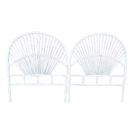 Example of Serena and Lily Beds