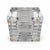 Glass Crystal Table Lighter from Baccarat For Sale - Image 7 of 9