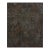 Loloi Winchester Ink / Mist 2'-6" x 10'-0" Runner Rug For Sale